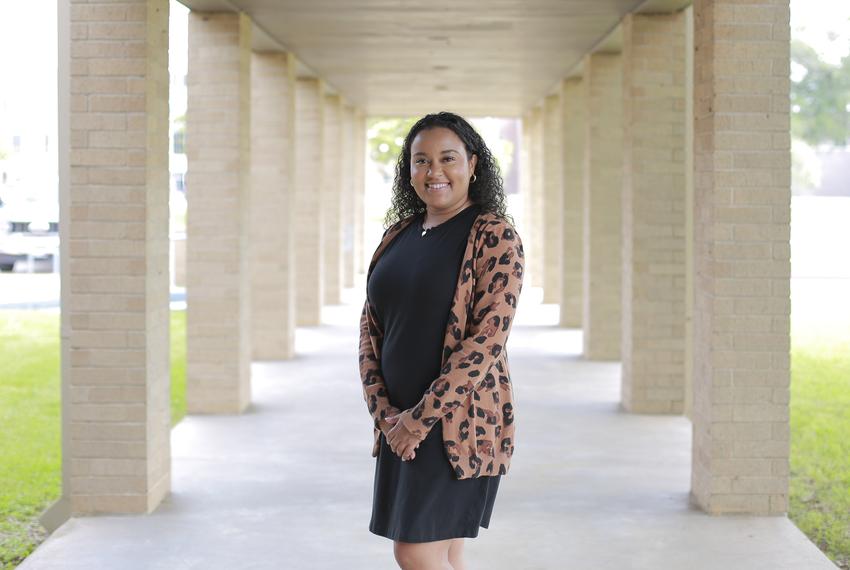 brazosport-isd-program-might-be-model-to-address-texas-teacher